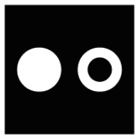 MOONBA Studio logo - Similar company to Space Lemon
