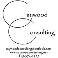 Caywood Consulting LLC logo - Similar company to Race Entry