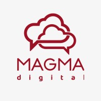 Magma Digital Marketing