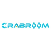 Crabroom PayInt LLC logo - Similar company to 7Bit Infotech