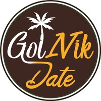 GolNik Factory logo - Similar company to Atsmatin