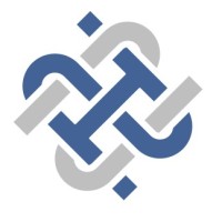 Hillstock & Associates, Llc