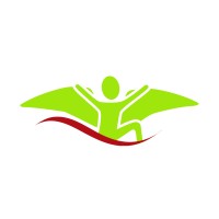 Wellness Paladins logo - Similar company to E-Maroc Wave