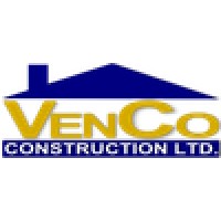 Venco Construction Ltd