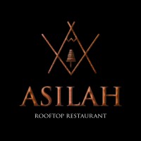 Asilah Jaipur logo - Similar company to Riad L'Oasis D'Asilah