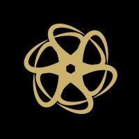 Star Land Holding Group logo - Similar company to Star Cv