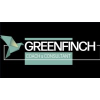 Greenfinch Coach&Consultant logo - Similar company to Data Xplore - Data Science & Ia