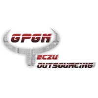GPGN Teczu Outsourcing logo - Similar company to Hempusp Outsourcing Pvt. Ltd.
