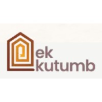 EK KUTUMB SOLUTIONS logo - Similar company to Cocreate Business
