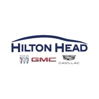 Hilton Head Buick GMC Cadillac logo - Similar company to Roof Right