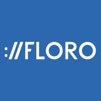 Floro Webdevelopment logo - Similar company to Varias