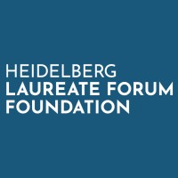 Heidelberg Laureate Forum Foundation logo - Similar company to Roadef