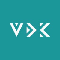Vanderkruit Sportsevents