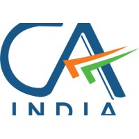 PRAVEEN AND PRAKASH CHARTERED ACCOUNTATNTS logo - Similar company to Joseph Mathew & Co, Chartered Accountants