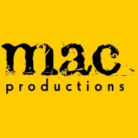 Mac Productions Pvt Ltd logo - Similar company to Table Core