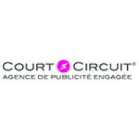 Agence Court Circuit | SouthNext Group logo - Similar company to Doble You