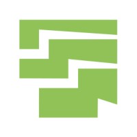 Smarch Architecture logo - Similar company to Heba Kalyoubi Architecture