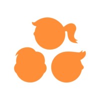 Lagsajten.se logo