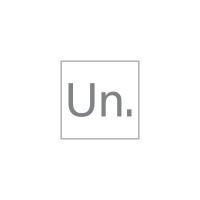 UnFounded Ventures logo - Similar company to Tribe Hq