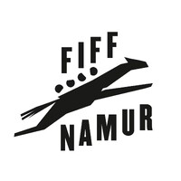 Festival International Du Film Francophone De Namur
