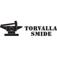 TORVALLA SMIDE AB logo - Similar company to Psv Svets & Smide