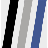 Skadeservice Sjælland ApS logo - Similar company to Cleantech Danmark A/S