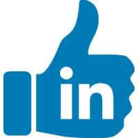 Content Masters - LinkedIn logo - Similar company to Ehli Writes
