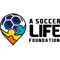 A SOCCER LIFE FOUNDATION INC. logo - Similar company to Advocate Program, Inc.