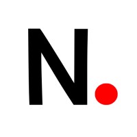 Navibu logo - Similar company to Ecomwhole