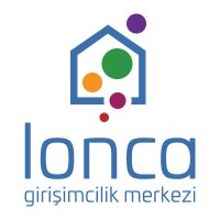 Lonca Girişimcilik Merkezi logo - Similar company to Wos Forum