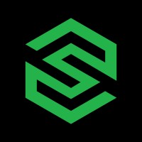 Ship&Box logo - Similar company to Jrincon