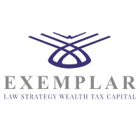 Exemplar Companies, Pbc