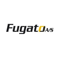Fugato A/S logo - Similar company to 4Th Down Solutions