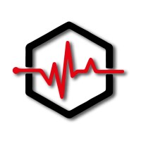 TheChemistLive.com logo - Similar company to Aics Group