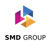 SMD Group logo - Similar company to Corflow