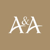 A & A Prado