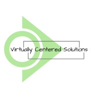 Virtually Centered Solutions LLC logo - Similar company to Webryact