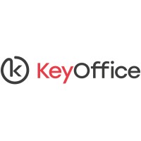 Key Office Ltd