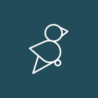 Stella Stays logo - Similar company to Lola Travel And Expense