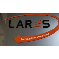 LARES SRL logo - Similar company to Ov Consulting Srl