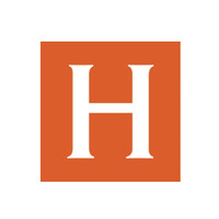Helium London logo - Similar company to Meriplex Irvine