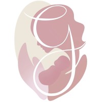 Gravitas Women's Health Solutions Inc. logo - Similar company to Lahjavida