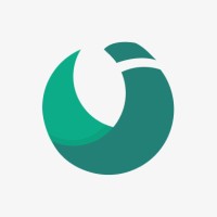 SavvyNomad.io logo - Similar company to Bits