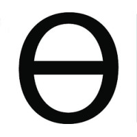 DECORAZONgallery logo - Similar company to Ideelart