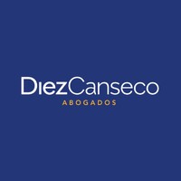 DíezCanseco - Competition & IP logo - Similar company to Law Tech