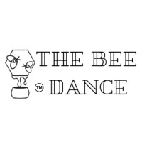 The Bee Dance CPAs logo - Similar company to Fortunai