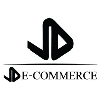 JD Ecommerce logo - Similar company to Bpofirm