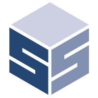 Scanlan Surveys Pty Ltd logo - Similar company to De Nada Surveys