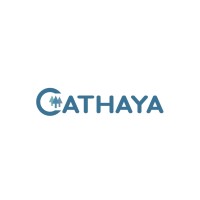 Cathaya Research logo - Similar company to Global Innovation And Change (Gic)