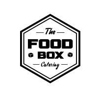 The Foodbox Catering logo - Similar company to Het Horeca Concept